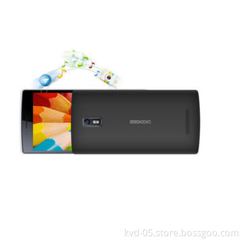GSM phones with 5.5-inch MTK6582 Quad core Android 4.4 WIFINew